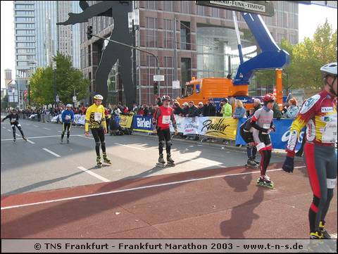 ffm-marathon-2003-059.jpg