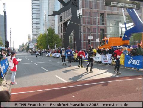 ffm-marathon-2003-060.jpg