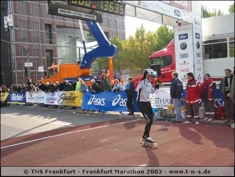 ffm-marathon-2003-061.jpg