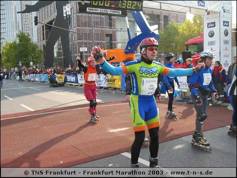 ffm-marathon-2003-062.jpg