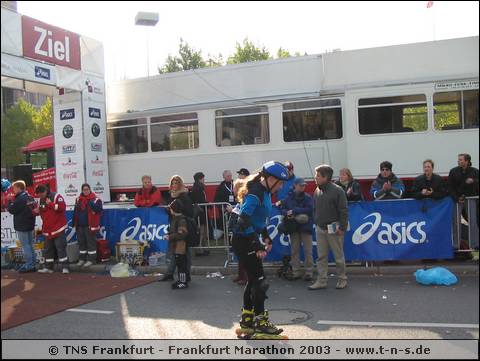 ffm-marathon-2003-066.jpg