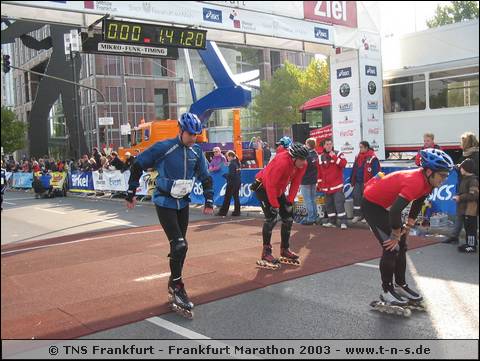 ffm-marathon-2003-068.jpg