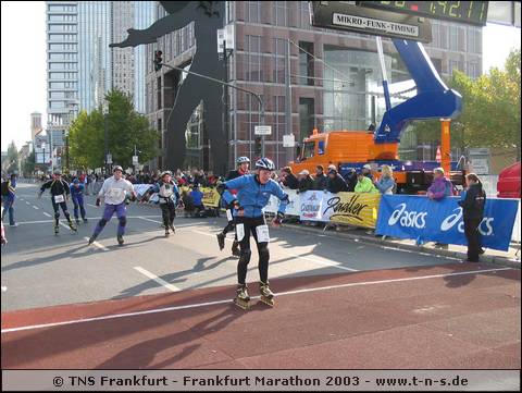 ffm-marathon-2003-069.jpg