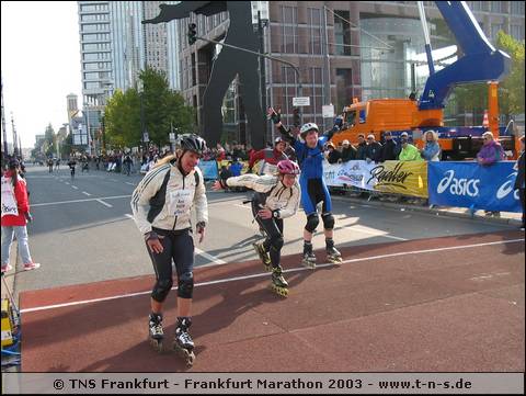 ffm-marathon-2003-070.jpg