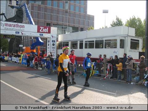 ffm-marathon-2003-071.jpg