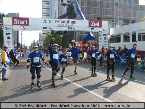 ffm-marathon-2003-072.jpg