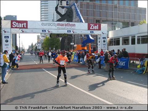 ffm-marathon-2003-073.jpg