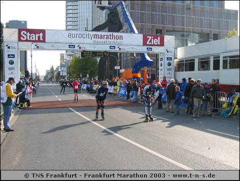 ffm-marathon-2003-074.jpg