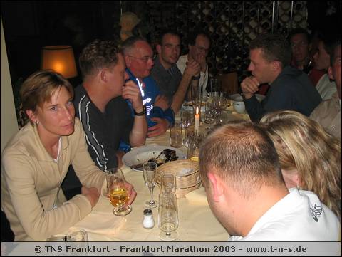ffm-marathon-2003-082.jpg