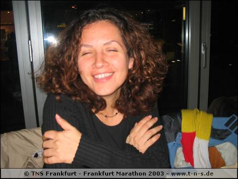 ffm-marathon-2003-084.jpg