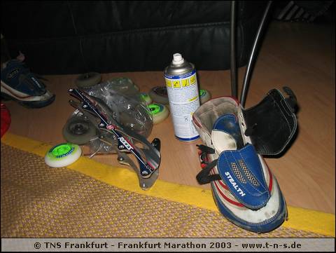 ffm-marathon-2003-089.jpg