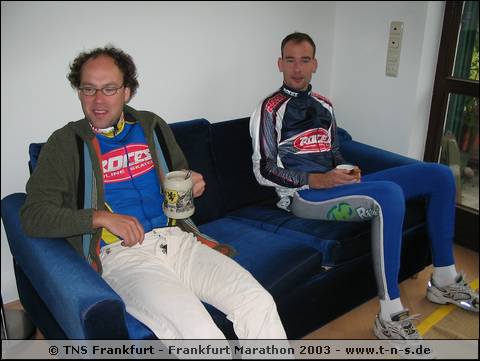 ffm-marathon-2003-094.jpg