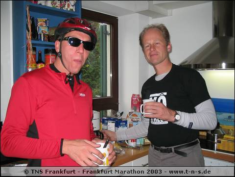 ffm-marathon-2003-095.jpg