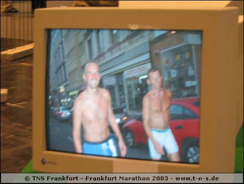 ffm-marathon-2003-099.jpg