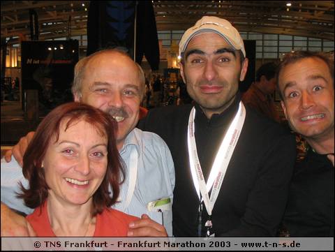 ffm-marathon-2003-100.jpg
