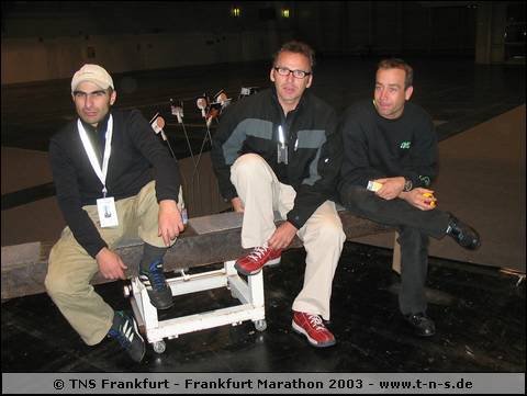 ffm-marathon-2003-101.jpg
