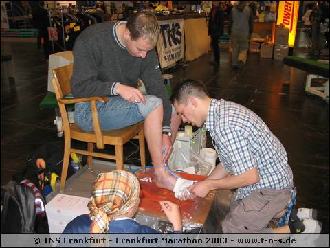 ffm-marathon-2003-102.jpg