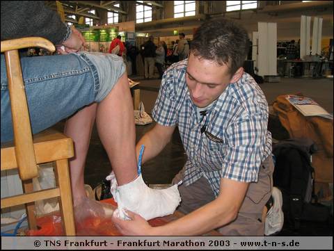 ffm-marathon-2003-103.jpg