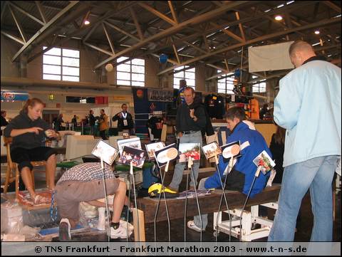 ffm-marathon-2003-110.jpg