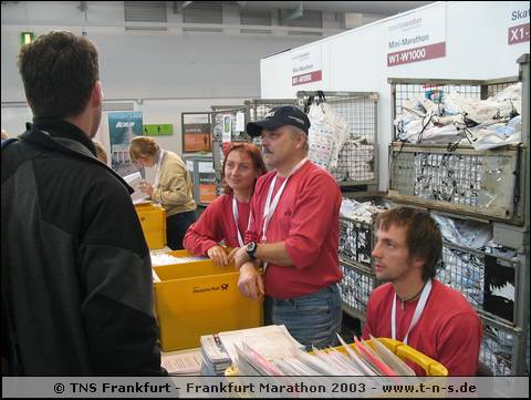 ffm-marathon-2003-112.jpg