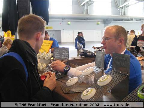 ffm-marathon-2003-114.jpg