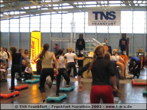 ffm-marathon-2003-118.jpg