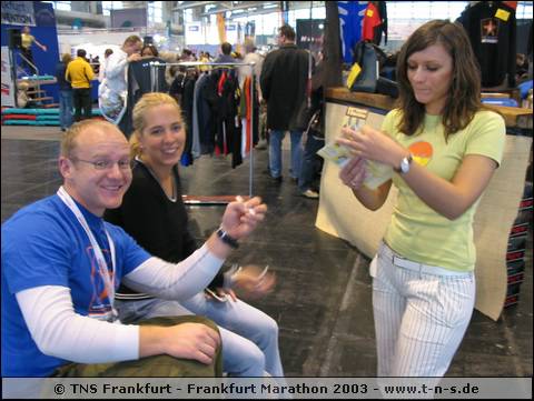 ffm-marathon-2003-120.jpg