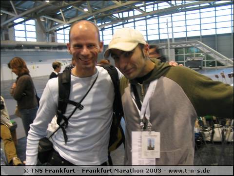 ffm-marathon-2003-122.jpg