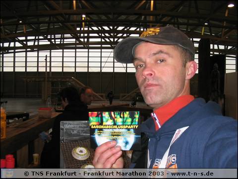 ffm-marathon-2003-125.jpg