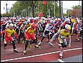 ffm-marathon-2003-016.jpg