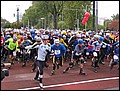 ffm-marathon-2003-020.jpg
