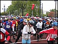 ffm-marathon-2003-027.jpg