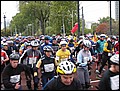 ffm-marathon-2003-028.jpg