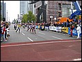 ffm-marathon-2003-039.jpg