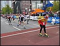 ffm-marathon-2003-040.jpg