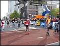 ffm-marathon-2003-050.jpg