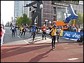 ffm-marathon-2003-055.jpg