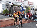 ffm-marathon-2003-057.jpg