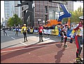 ffm-marathon-2003-059.jpg