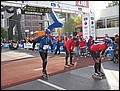 ffm-marathon-2003-068.jpg