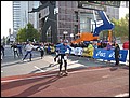 ffm-marathon-2003-069.jpg