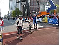 ffm-marathon-2003-070.jpg
