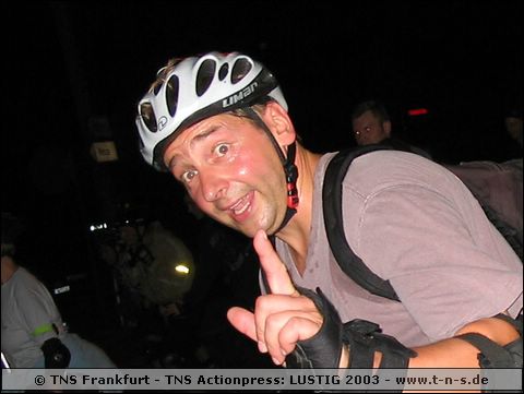 tns-lustig-2003-004.jpg