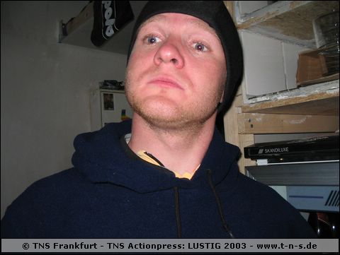 tns-lustig-2003-030.jpg