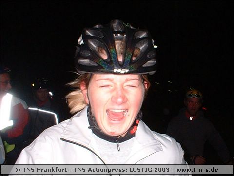 tns-lustig-2003-036.jpg