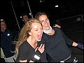 tns-lustig-2003-003.jpg
