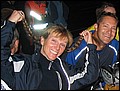 tns-lustig-2003-005.jpg