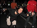 tns-lustig-2003-007.jpg