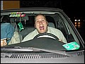 tns-lustig-2003-010.jpg