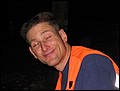 tns-lustig-2003-011.jpg